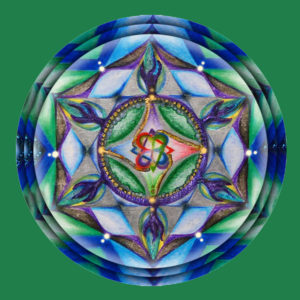 4mandala111 reiki, travel, art, dance